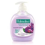 PALMOLIVE HANDWASH BLA.ORC.MILK 250ml
